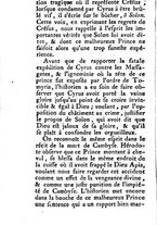 giornale/BVE0264038/1747-1748/unico/00000218