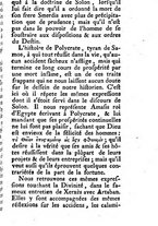 giornale/BVE0264038/1747-1748/unico/00000219