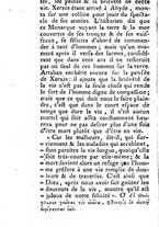 giornale/BVE0264038/1747-1748/unico/00000220
