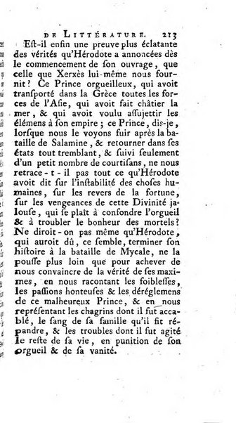 Académie Royale des Inscriptions et Belles Lettres. Mémoires..