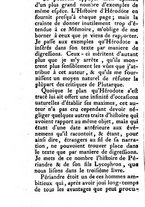 giornale/BVE0264038/1747-1748/unico/00000222