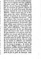 giornale/BVE0264038/1747-1748/unico/00000223