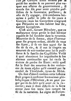 giornale/BVE0264038/1747-1748/unico/00000224