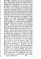 giornale/BVE0264038/1747-1748/unico/00000225