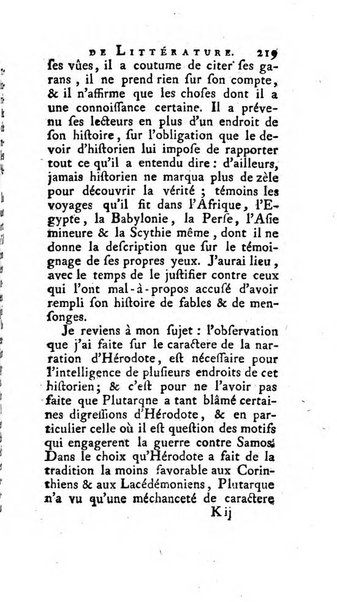 Académie Royale des Inscriptions et Belles Lettres. Mémoires..