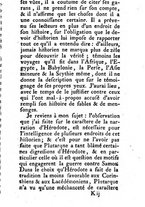 giornale/BVE0264038/1747-1748/unico/00000227