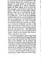 giornale/BVE0264038/1747-1748/unico/00000228