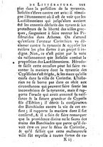 giornale/BVE0264038/1747-1748/unico/00000229