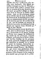 giornale/BVE0264038/1747-1748/unico/00000230