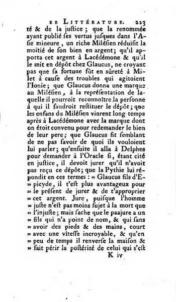 Académie Royale des Inscriptions et Belles Lettres. Mémoires..