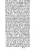 giornale/BVE0264038/1747-1748/unico/00000231
