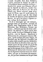 giornale/BVE0264038/1747-1748/unico/00000232