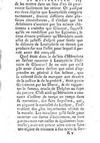 giornale/BVE0264038/1747-1748/unico/00000233