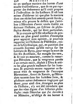 giornale/BVE0264038/1747-1748/unico/00000234