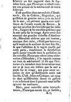 giornale/BVE0264038/1747-1748/unico/00000235