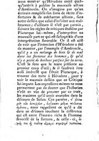 giornale/BVE0264038/1747-1748/unico/00000236