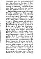 giornale/BVE0264038/1747-1748/unico/00000237