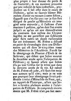 giornale/BVE0264038/1747-1748/unico/00000238