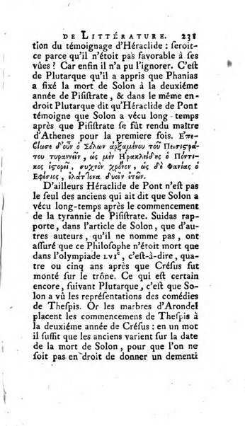 Académie Royale des Inscriptions et Belles Lettres. Mémoires..