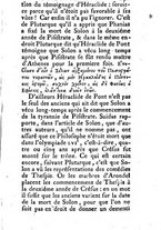 giornale/BVE0264038/1747-1748/unico/00000239