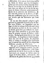 giornale/BVE0264038/1747-1748/unico/00000240