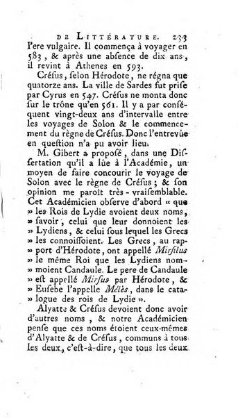 Académie Royale des Inscriptions et Belles Lettres. Mémoires..