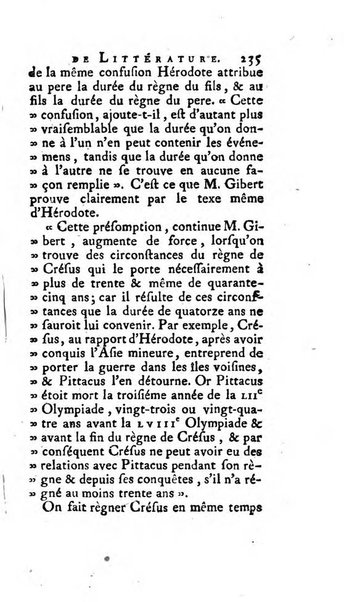 Académie Royale des Inscriptions et Belles Lettres. Mémoires..