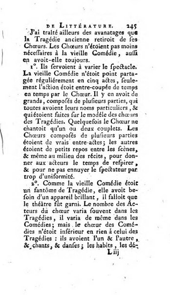 Académie Royale des Inscriptions et Belles Lettres. Mémoires..