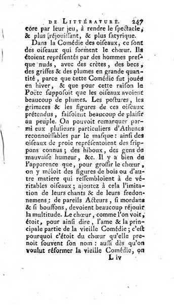 Académie Royale des Inscriptions et Belles Lettres. Mémoires..