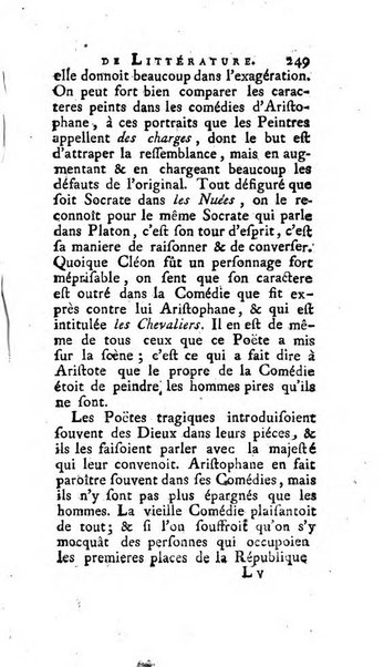 Académie Royale des Inscriptions et Belles Lettres. Mémoires..