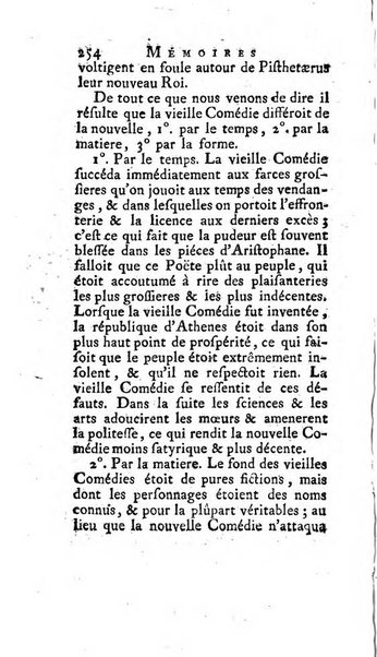 Académie Royale des Inscriptions et Belles Lettres. Mémoires..