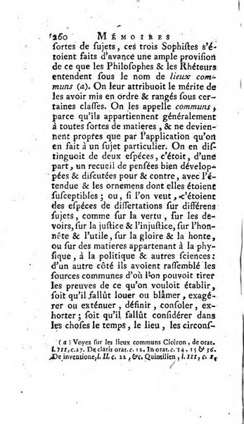 Académie Royale des Inscriptions et Belles Lettres. Mémoires..