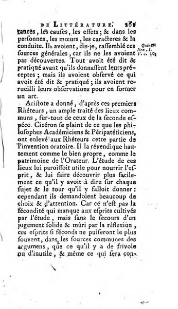 Académie Royale des Inscriptions et Belles Lettres. Mémoires..