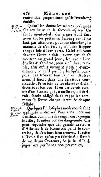 Académie Royale des Inscriptions et Belles Lettres. Mémoires..