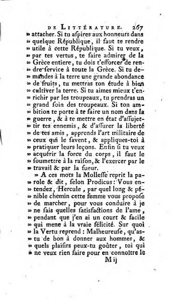 Académie Royale des Inscriptions et Belles Lettres. Mémoires..