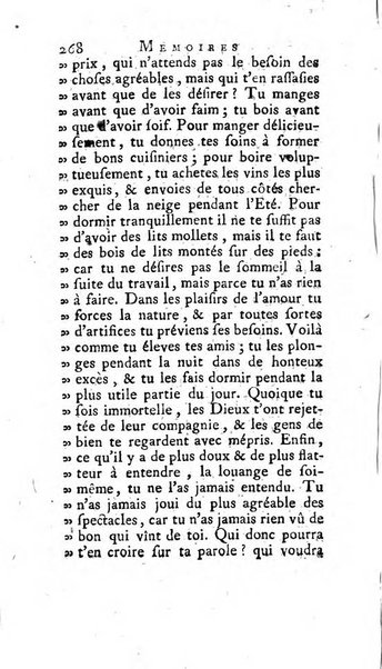 Académie Royale des Inscriptions et Belles Lettres. Mémoires..