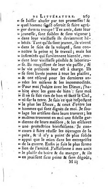 Académie Royale des Inscriptions et Belles Lettres. Mémoires..