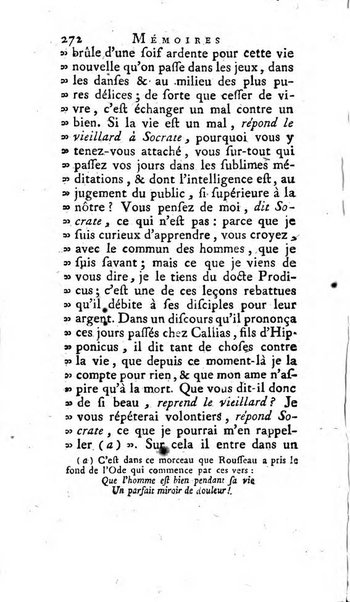 Académie Royale des Inscriptions et Belles Lettres. Mémoires..