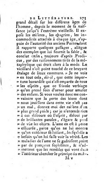 Académie Royale des Inscriptions et Belles Lettres. Mémoires..