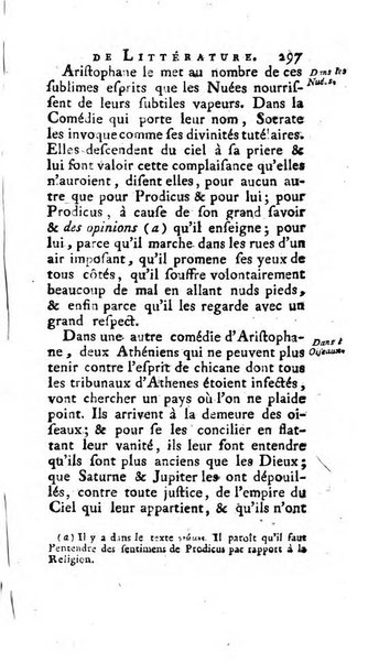 Académie Royale des Inscriptions et Belles Lettres. Mémoires..