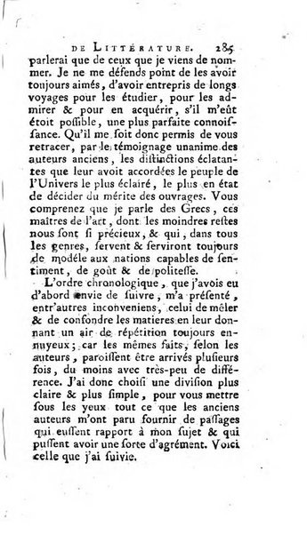 Académie Royale des Inscriptions et Belles Lettres. Mémoires..