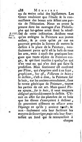 Académie Royale des Inscriptions et Belles Lettres. Mémoires..