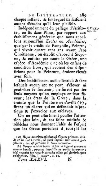 Académie Royale des Inscriptions et Belles Lettres. Mémoires..