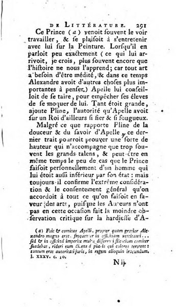 Académie Royale des Inscriptions et Belles Lettres. Mémoires..