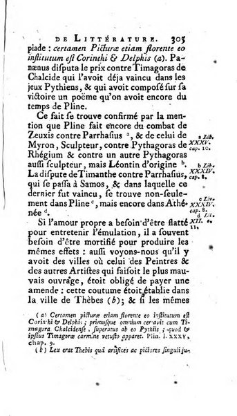 Académie Royale des Inscriptions et Belles Lettres. Mémoires..