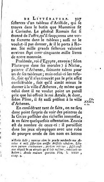 Académie Royale des Inscriptions et Belles Lettres. Mémoires..