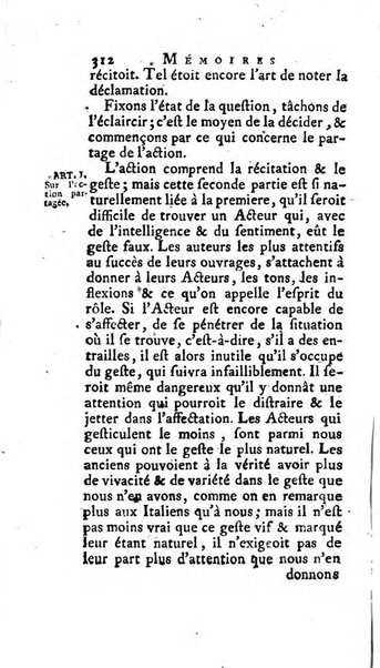 Académie Royale des Inscriptions et Belles Lettres. Mémoires..