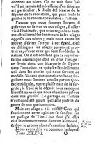 giornale/BVE0264038/1747-1748/unico/00000321