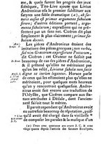 giornale/BVE0264038/1747-1748/unico/00000322