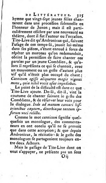 Académie Royale des Inscriptions et Belles Lettres. Mémoires..